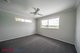 Photo - 1/11a Pelican Drive, Rangeville QLD 4350 - Image 7