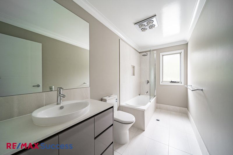 Photo - 1/11a Pelican Drive, Rangeville QLD 4350 - Image 8