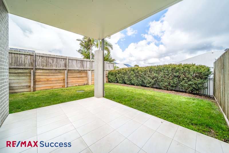 Photo - 1/11a Pelican Drive, Rangeville QLD 4350 - Image 9