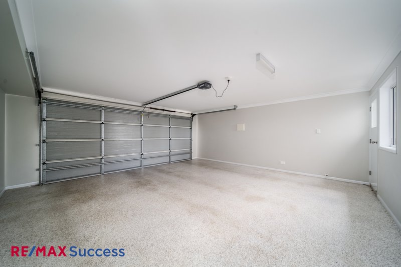 Photo - 1/11a Pelican Drive, Rangeville QLD 4350 - Image 10