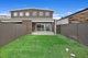 Photo - 111A Sheffield Street, Auburn NSW 2144 - Image 5