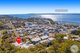 Photo - 11/1a Tomaree Street, Nelson Bay NSW 2315 - Image 2