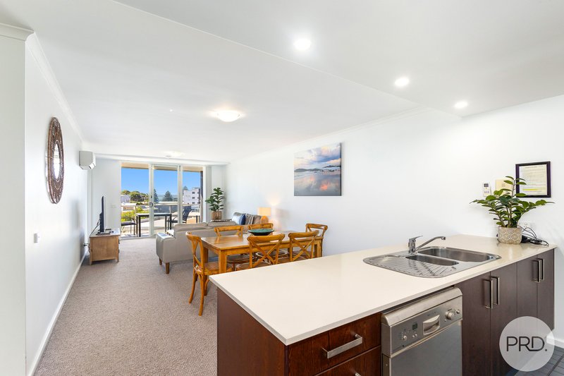 Photo - 11/1a Tomaree Street, Nelson Bay NSW 2315 - Image 4