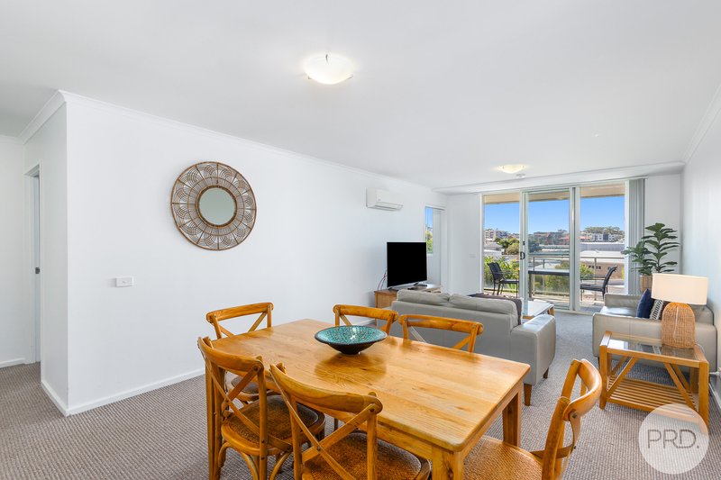 Photo - 11/1a Tomaree Street, Nelson Bay NSW 2315 - Image 5