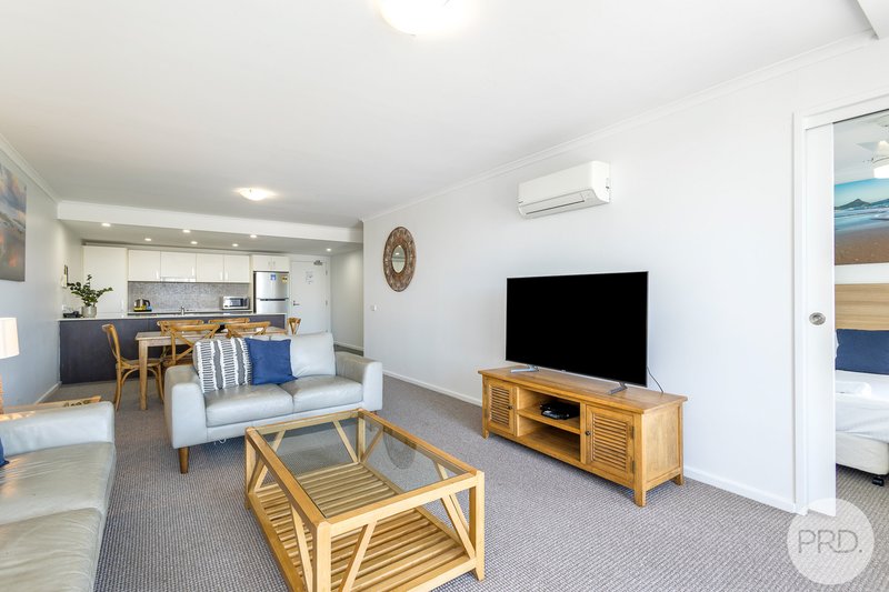 Photo - 11/1a Tomaree Street, Nelson Bay NSW 2315 - Image 6