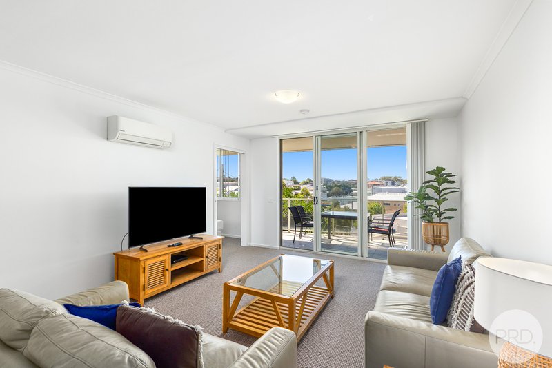 Photo - 11/1a Tomaree Street, Nelson Bay NSW 2315 - Image 7