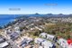 Photo - 11/1a Tomaree Street, Nelson Bay NSW 2315 - Image 10