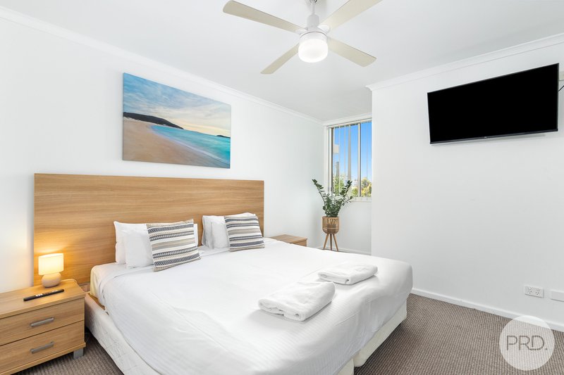 Photo - 11/1a Tomaree Street, Nelson Bay NSW 2315 - Image 11