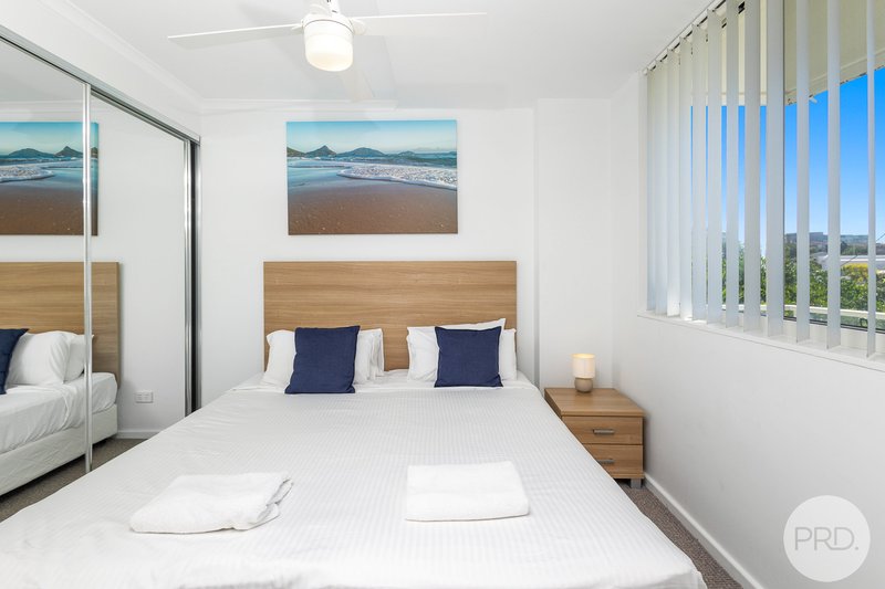 Photo - 11/1a Tomaree Street, Nelson Bay NSW 2315 - Image 13