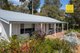 Photo - 111A Warren Road, Nannup WA 6275 - Image 1