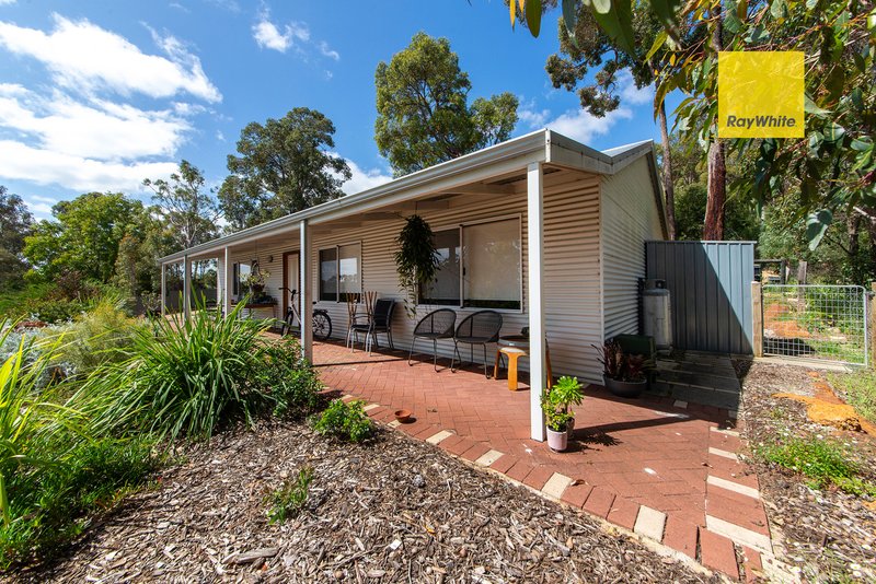 Photo - 111A Warren Road, Nannup WA 6275 - Image 5