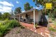 Photo - 111A Warren Road, Nannup WA 6275 - Image 5