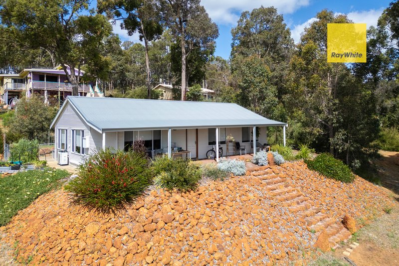 Photo - 111A Warren Road, Nannup WA 6275 - Image 13