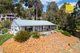 Photo - 111A Warren Road, Nannup WA 6275 - Image 13