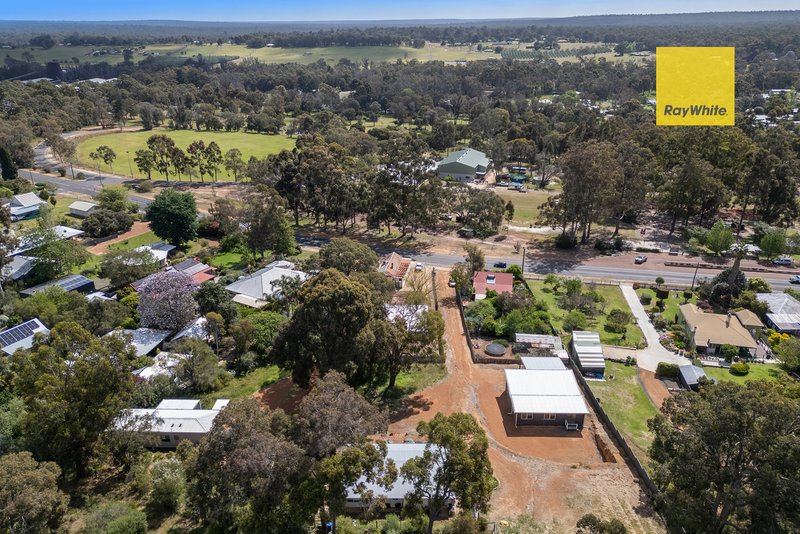 Photo - 111A Warren Road, Nannup WA 6275 - Image 14