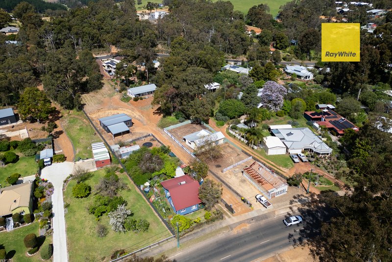 Photo - 111A Warren Road, Nannup WA 6275 - Image 15