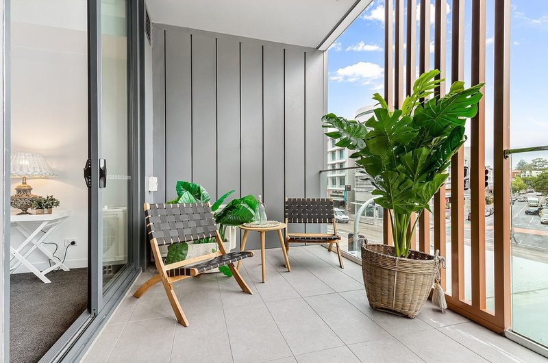 Photo - 111A/5 Mooramba Road, Dee Why NSW 2099 - Image 1