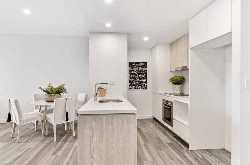 Photo - 111A/5 Mooramba Road, Dee Why NSW 2099 - Image 4