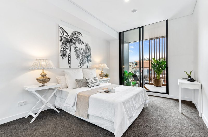 Photo - 111A/5 Mooramba Road, Dee Why NSW 2099 - Image 5