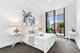 Photo - 111A/5 Mooramba Road, Dee Why NSW 2099 - Image 5