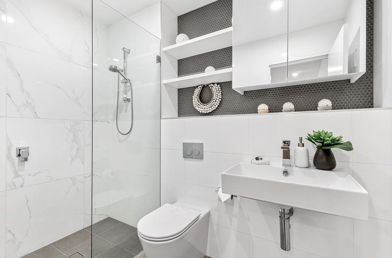 Photo - 111A/5 Mooramba Road, Dee Why NSW 2099 - Image 6