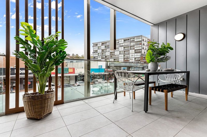 Photo - 111A/5 Mooramba Road, Dee Why NSW 2099 - Image 7