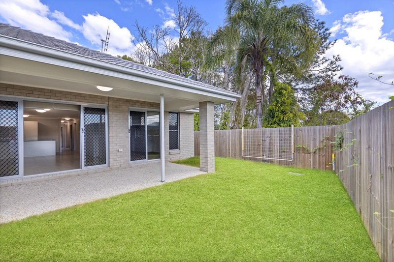 Photo - 1/11B Archie Street, Nambour QLD 4560 - Image 3