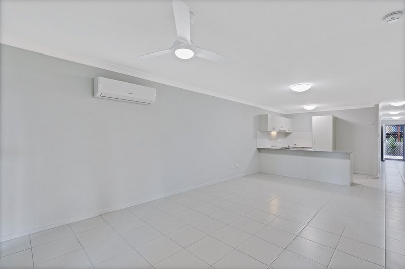 Photo - 1/11B Archie Street, Nambour QLD 4560 - Image 8