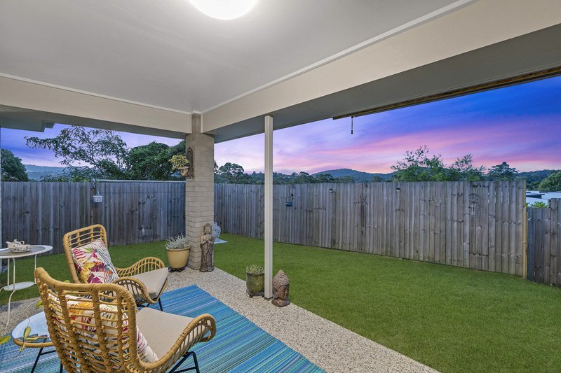 Photo - 1/11B Archie Street, Nambour QLD 4560 - Image 3