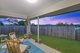 Photo - 1/11B Archie Street, Nambour QLD 4560 - Image 3