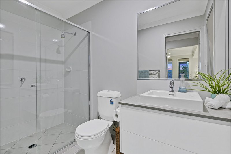 Photo - 1/11B Archie Street, Nambour QLD 4560 - Image 9