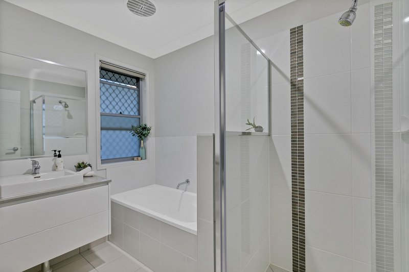 Photo - 1/11B Archie Street, Nambour QLD 4560 - Image 12