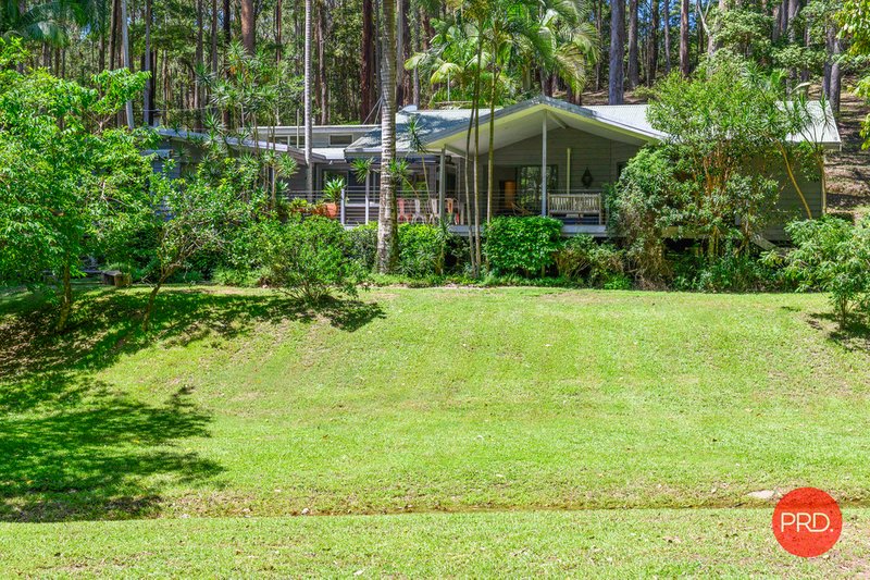 Photo - 111B Sugarmill Road, Sapphire Beach NSW 2450 - Image 2