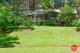 Photo - 111B Sugarmill Road, Sapphire Beach NSW 2450 - Image 2