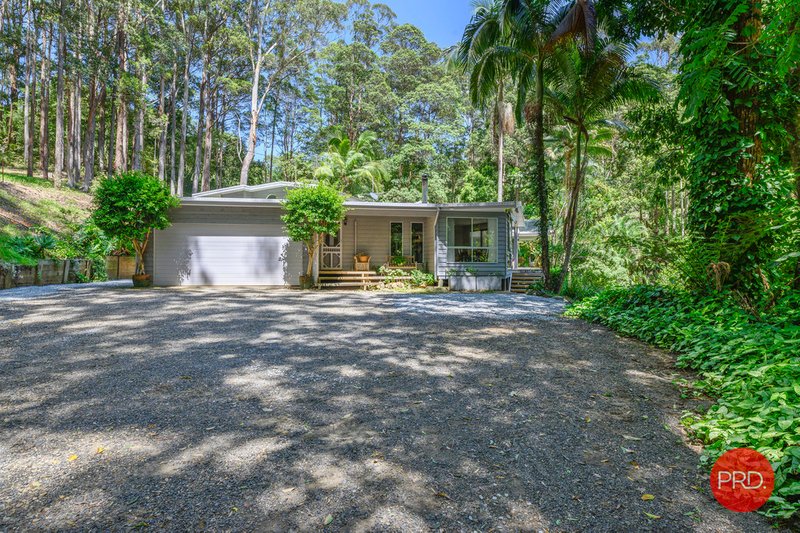 Photo - 111B Sugarmill Road, Sapphire Beach NSW 2450 - Image 3