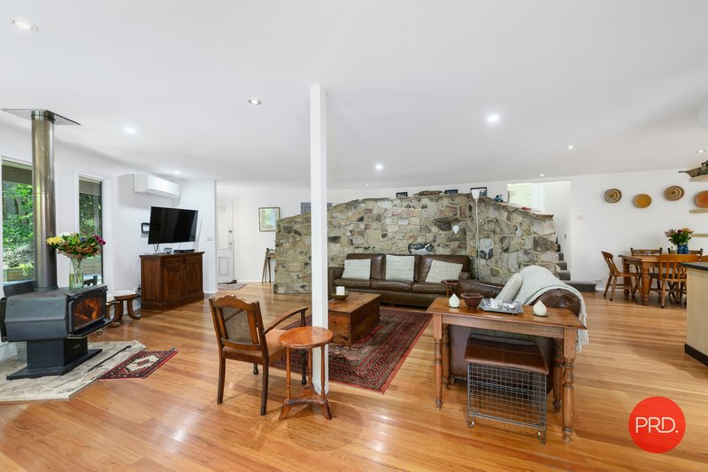 Photo - 111B Sugarmill Road, Sapphire Beach NSW 2450 - Image 5