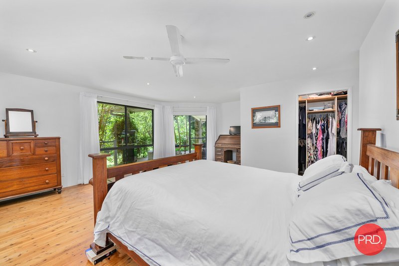 Photo - 111B Sugarmill Road, Sapphire Beach NSW 2450 - Image 13