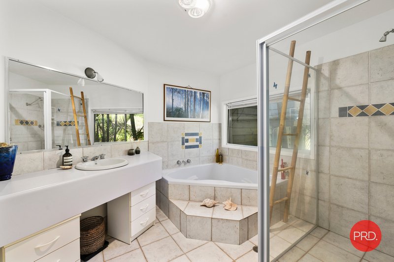 Photo - 111B Sugarmill Road, Sapphire Beach NSW 2450 - Image 21