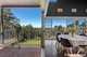 Photo - 111B Termeil School Road, Termeil NSW 2539 - Image 14