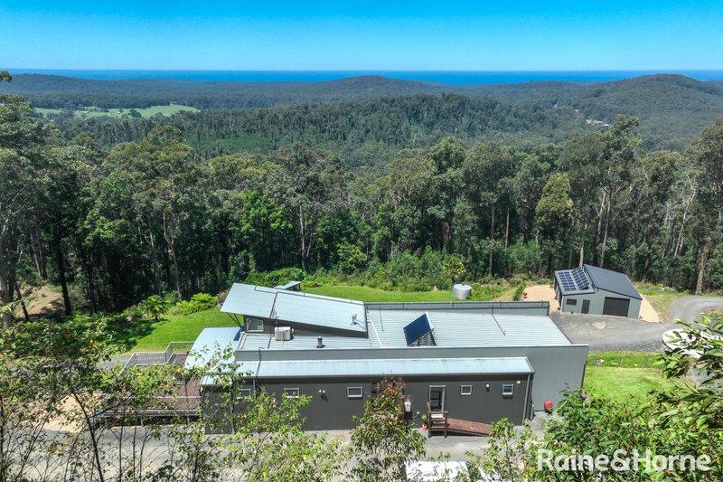 Photo - 111B Termeil School Road, Termeil NSW 2539 - Image 18