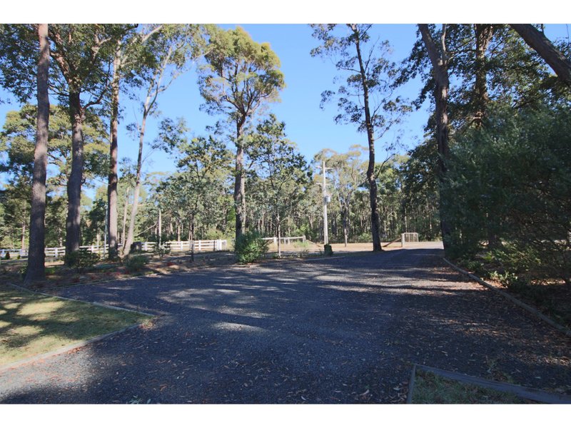 Photo - 111B Turpentine Road, Tomerong NSW 2540 - Image 5