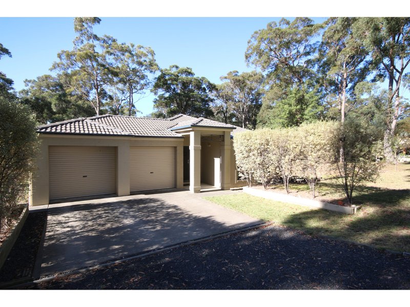 Photo - 111B Turpentine Road, Tomerong NSW 2540 - Image 6