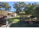 Photo - 111B Turpentine Road, Tomerong NSW 2540 - Image 16