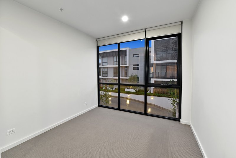 Photo - 111B/23-25 Cumberland Road, Pascoe Vale South VIC 3044 - Image 5