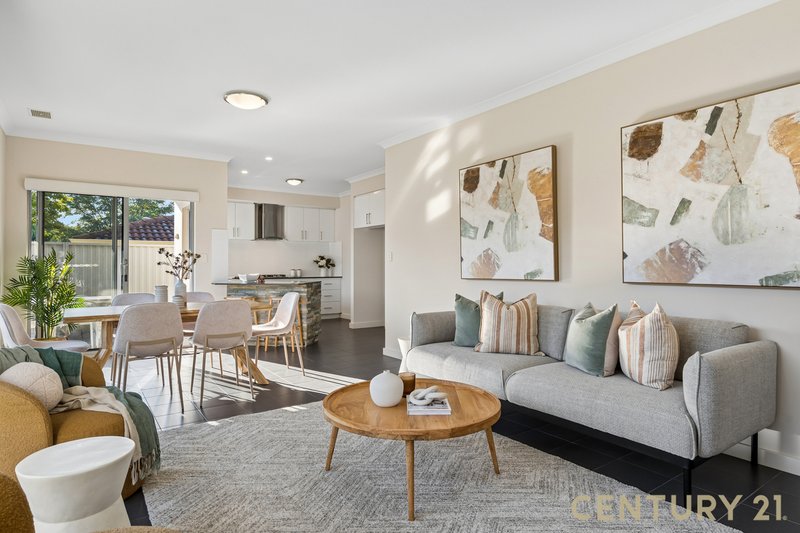 Photo - 111C Bishopsgate Street, Carlisle WA 6101 - Image 1