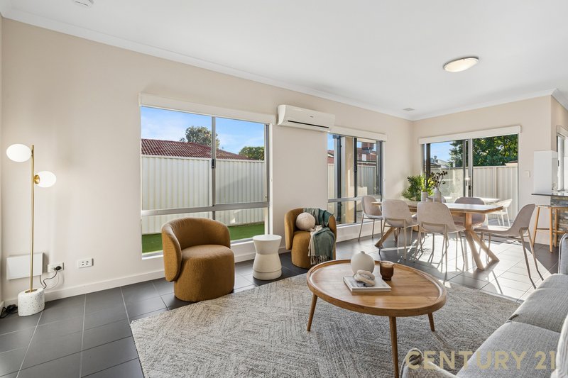 Photo - 111C Bishopsgate Street, Carlisle WA 6101 - Image 3