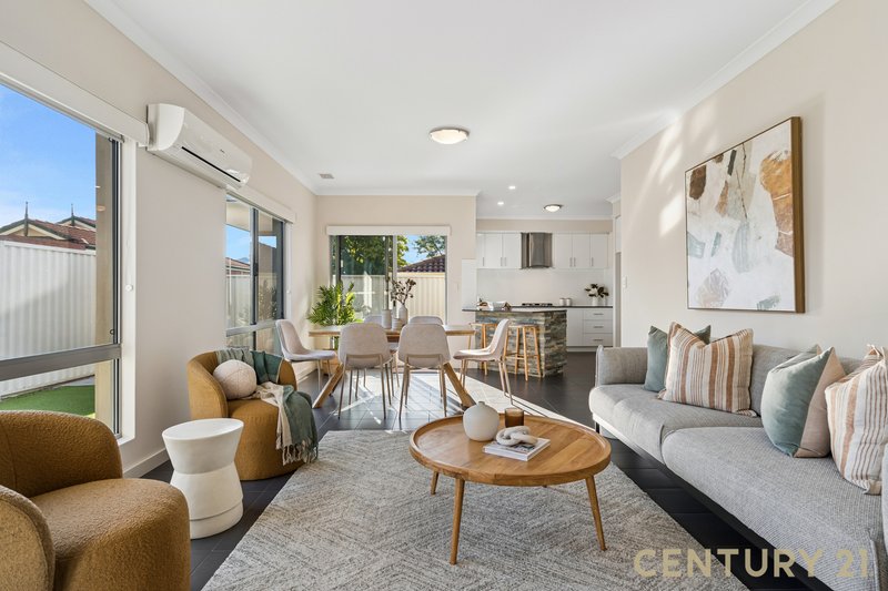 Photo - 111C Bishopsgate Street, Carlisle WA 6101 - Image 4