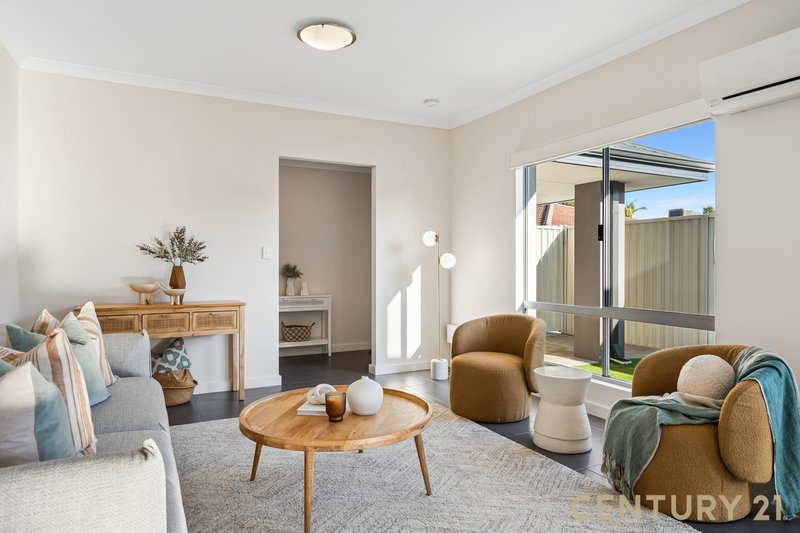 Photo - 111C Bishopsgate Street, Carlisle WA 6101 - Image 5