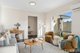 Photo - 111C Bishopsgate Street, Carlisle WA 6101 - Image 5