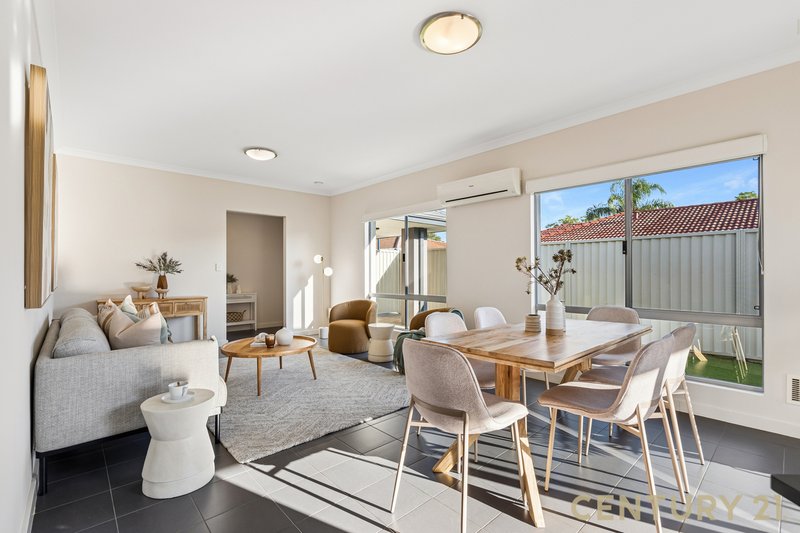 Photo - 111C Bishopsgate Street, Carlisle WA 6101 - Image 6